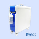 [대여] 크로버O2 4.0 의료용 산소발생기 호흡기 1개월 임대 렌탈 : 노블카운티의료기