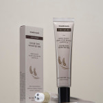 트리트룸 더모어 맥주효모 탈모 앰플 30ml, 1개 : 더블유비스킨