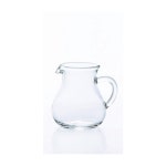 ADERIA 우유 투수 화병 L H4750 10237440S1 : 교토명품관