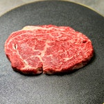 청송목장 횡성 한우 선물세트 등심 채끝살 특수부위 국거리 한우안심 소고기세트 1.2kg : 청송목장