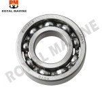 9601-0-6002 tohatsu 선외 M 4/5HP 호환 MFS 4/5/6HP 960106002 용 볼 베어링 : 셀린언니