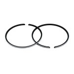 346-00014-0 피스톤 링 0.5 O/s 0.5mm Tohatsu 아웃베이드 모터 25/30 HP 호환 용 : 셀린언니