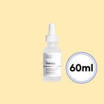 디오디너리 나이아신아마이드10%+징크1% 60ml : GAON-STORE