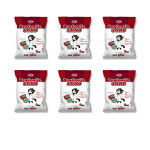 2+1 펫바디랩 고양이 벤토나이트 모래 7L 6kg 무향 총 3개 1BOX : 펫박스