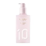 미쟝센 살롱 플러스 클리닉 10 프로페셔널 헤어 에센스 플로럴 125ml : 1thek