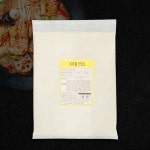 판다마라탕 업소용 마라탕 소스 마라탕분말 1.4kg : 판다마라탕