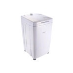 대웅모닝컴 탈수기 스텐레스통 6kg DW-N560 : BLUE BAND