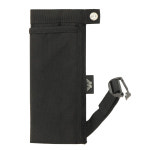 가야라이프 카팀스 공구집 네일 풀러 홀스터 빠루홀더 KL-7390 : 상명툴