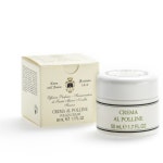 [국내백화점] 산타마리아노벨라 크레마 알 폴리네 50ml  : 미르mall