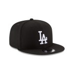 뉴에라 MLB 엠엘비 9fifty LA 다저스 연예인 야구 스냅백 스넵백 캡모자 950 : 포니샵16