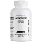 알파리포산 R리포산 600mg 250 캡슐 ALA 티옥트산 치옥트산 : 이약사