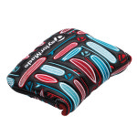 GET PITTED  퍼터커버 N98108 : 테일러메이드 하남스토어