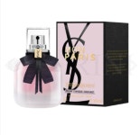 [30ml 헤어미스트 ] 입생로랑 몽파리 헤어미스트 : 리니퍼퓸분당점