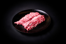 울산 한우 안창살 토시살 살치살 한우 모듬 선물세트 2 : 염서방식육점