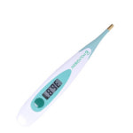 폴리그린 조인 전자 체온계 KD-133 : 노마진파워셀러