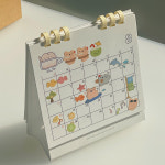 [후카후카스튜디오] 후후아일랜드씰 : 퐁당상점 온라인 스토어