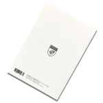 고려대학교 무선 제본노트 (고대본관/정문)NEW /고려대 B5 줄노트/ 고대기념품 굿즈 : 유니스토어 UNISTORE