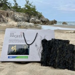근덕농협 강원도 삼척 동해안 자연산 돌미역 400g : 근덕농협쇼핑몰