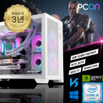 게이밍 인텔 13600KF+RTX3070 최신세대 초고사양 PC : 홈앤키친153