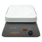 CORNING PC-600D Hotplate 실험실 코닝 디지털 핫 플레이트 : 지원솔루션