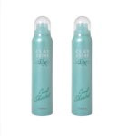 몰토베네 클레이 에스테 EX 쿨샤벳 두피쿨링 100g 2set : 영점팔프로언니