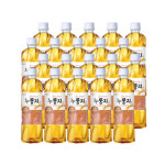 웅진 맑게 우려낸 누룽지 PET 500ml (20개) : 아만노마켓