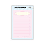 3'oc(쓰리어클락) | [포스트잇] Checklist : 3oclock 쓰리어클락