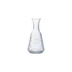 ADERIA LA ROCHERE데칸타 업무용 H4742 3690395S1 : 교토명품관
