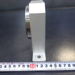 NSK HPS 베어링 셋트 - B 2385 : OT산업