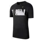나이키 반팔 티셔츠 코트 숏 슬리브 티 BV7016-045 : 팀메이트