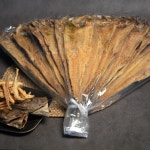 황태포 10미 (54~56cm) : 용대황태영농조합법인