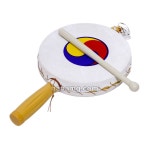 영창 가방 소고 : 문구메리트