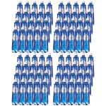 일화 초정 탄산수 플레인 PET 500ml (80개) 제로 칼로리 칵테일 대량 구매 : 아슈테