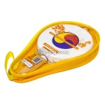 영창 가방 소고 : 문구메리트