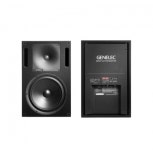 [핸드릭스] 제네렉 GENELEC 1032CPM 모니터 스피커 블랙 1통 : 핸드릭스뮤직