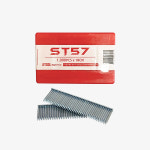 제일타카 ST57 콘크리트용 타카핀 ST못 CT64RS용 57mm : 툴스원탑
