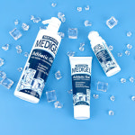 밀포드 메디겔 89g 바르는 스틱형 의료용겔 스포츠젤 : 닥터셀렉트