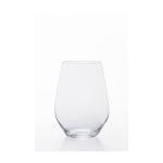 ADERIA 아델리아 유리 식기 클리어 680ML 슈피게라우 트라토리아 텀블러 XL J4159 7856482S1 : 교토명품관