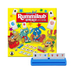 보드게임 루미큐브 마이퍼스트 (No.9603) : 펜모아