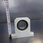 NSK HPS 베어링 셋트 - B 2385 : OT산업