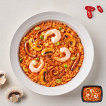 굿스푼 한달 식단 도시락 24종 24팩 정기배송 구독 단백질 밥 반찬 간편식 배달 : 미스터네이처 다이어트