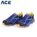 에이스 ACE-465 / 4인치 안전화 : 아주안전