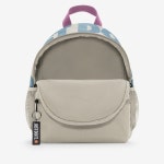 나이키 Nike 브라질리아 JDI 주니어 미니 가방 백팩 11L DR6091-104 : 꿀대장