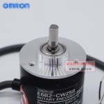 엔코더 로터리 컨버터 ABZ 3 상 인코더 E6B2CWZ5B PNP 출력 10 20 30 100 200 300 360 500 1000 1800 2000 2500P R DC1224 : 실크로드... 