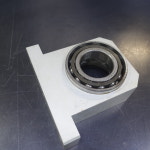 NSK HPS 베어링 셋트 - B 2385 : OT산업