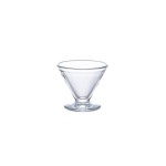 ADERIA LA ROCHERE6179 디저트 H3639 3690389S1 : 교토명품관