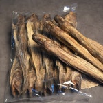 통황태 10미 (56cm 이상) : 용대황태영농조합법인