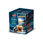 호환 까페 르네 돌체구스토 캡슐커피 코스타리카 16개입 : 우리막내 인영이네