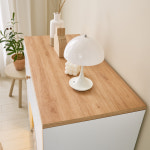 쁘니 조명 펫하우스 강아지집 애견 애묘 고양이 LED 숨숨집 : sudesign