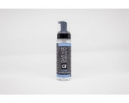 게러지 테라피 ONE LEATHER CLEANER : 게라지테라피